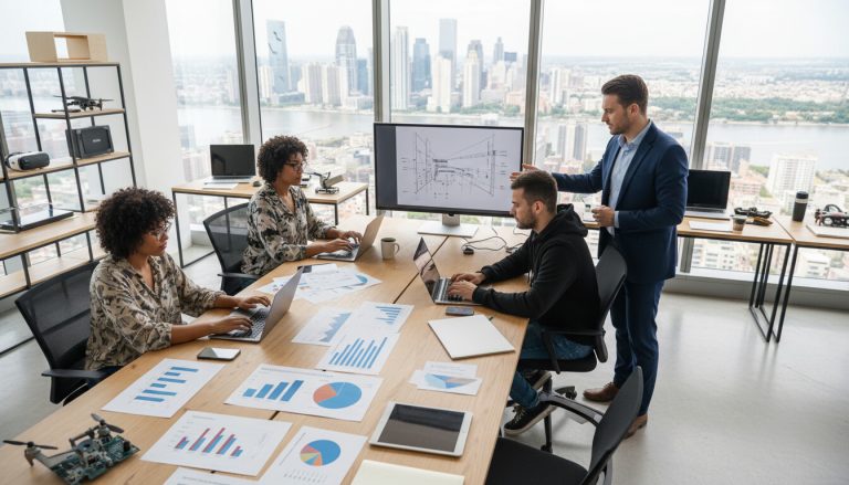 How Much Does It Cost to Hire MVP Developers? (2026 Pricing Guide)